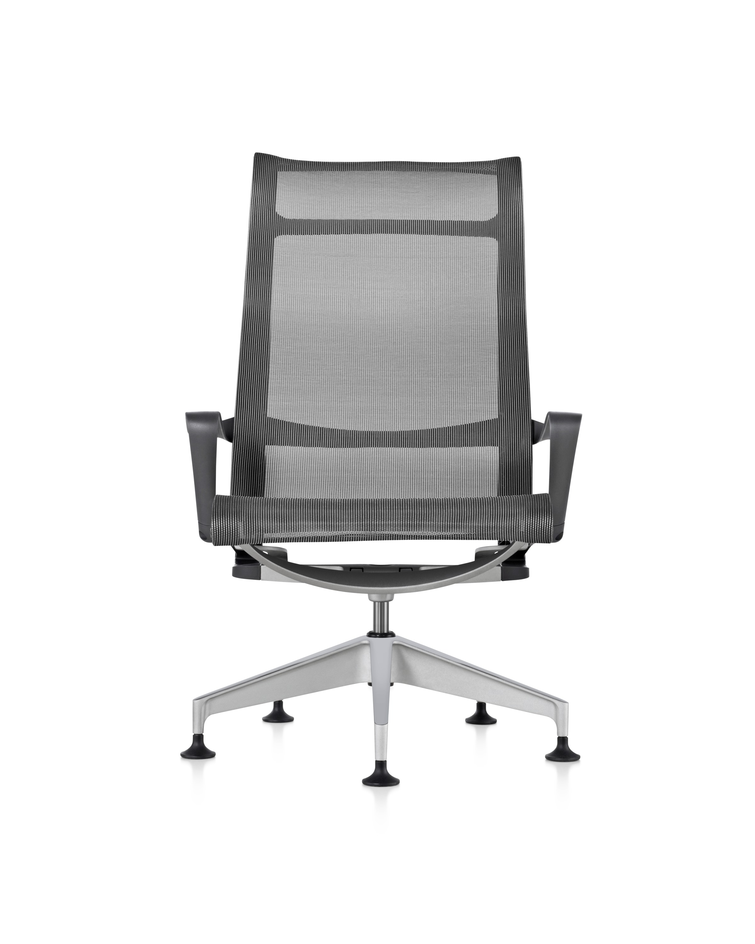 创意家具 - 坐具|躺椅|办公家具|球友会（中国）家具|塞图躺椅